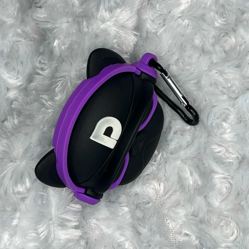 Apple AirPod Pro Covers